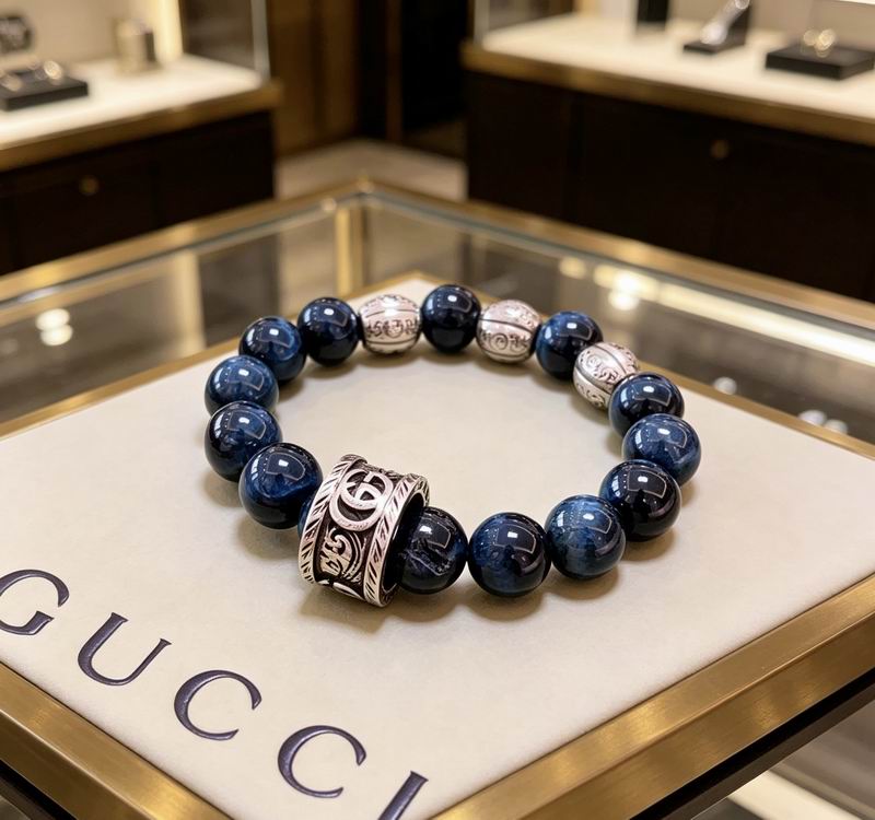 Gucci Bracelet 04yxs101