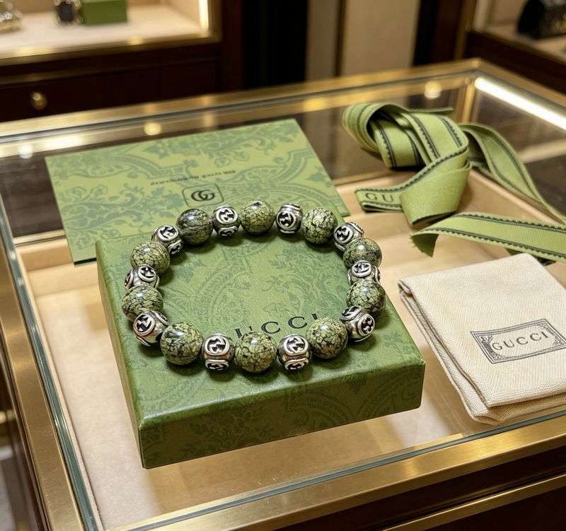 Gucci Bracelet 04yxs102