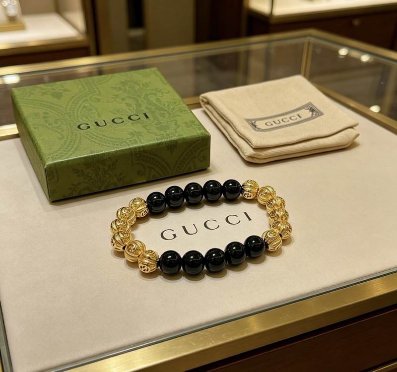 Gucci Bracelet 04yxs104