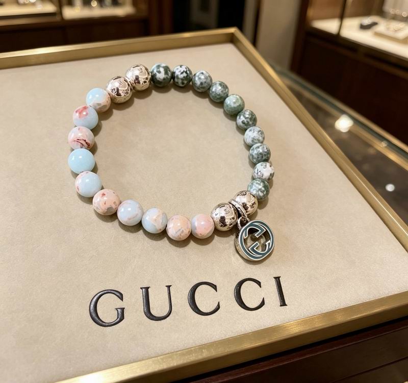 Gucci Bracelet 04yxs105