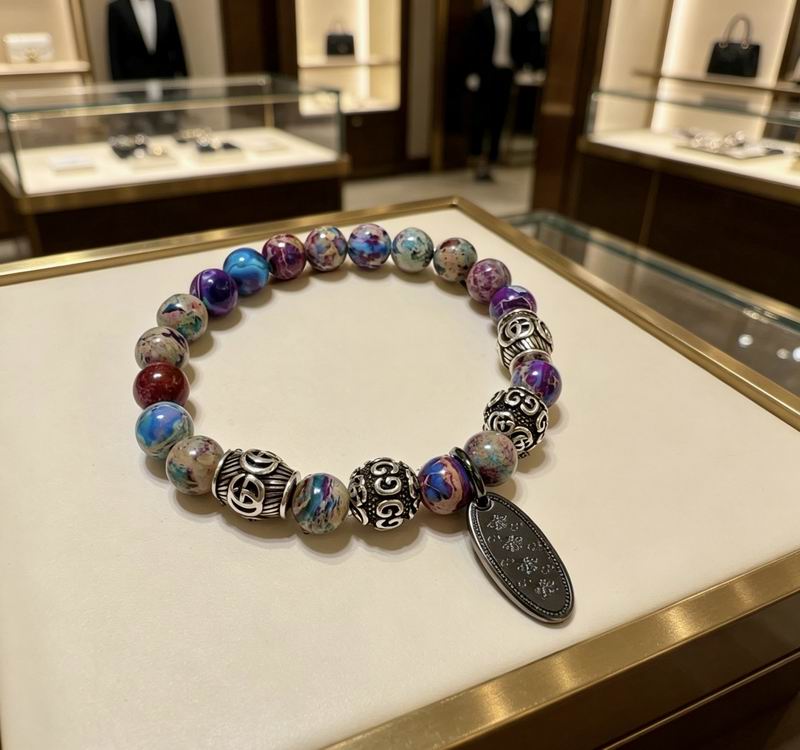 Gucci Bracelet 04yxs107