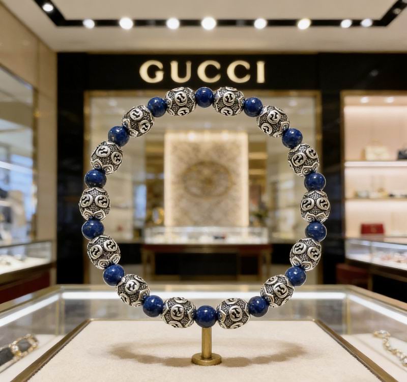 Gucci Bracelet 04yxs108