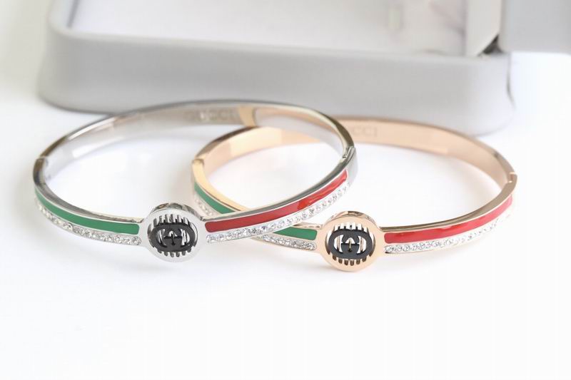 Gucci Bracelet 04yxs195