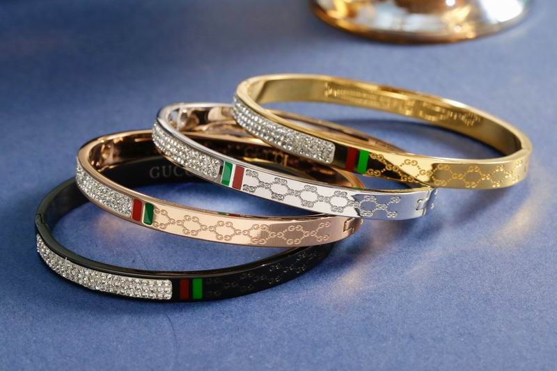 Gucci Bracelet 04yxs197