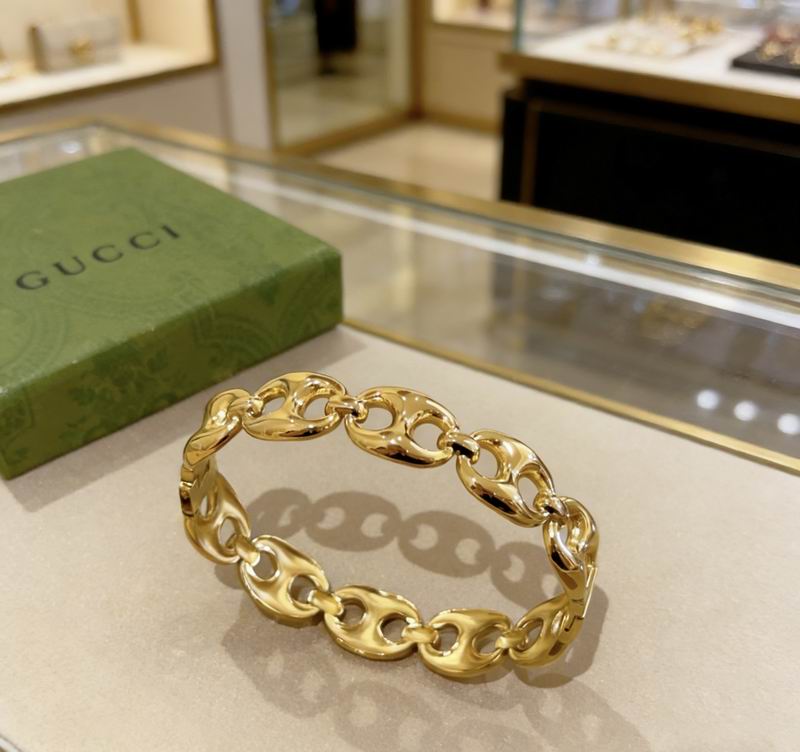 Gucci Bracelet 04yxs204