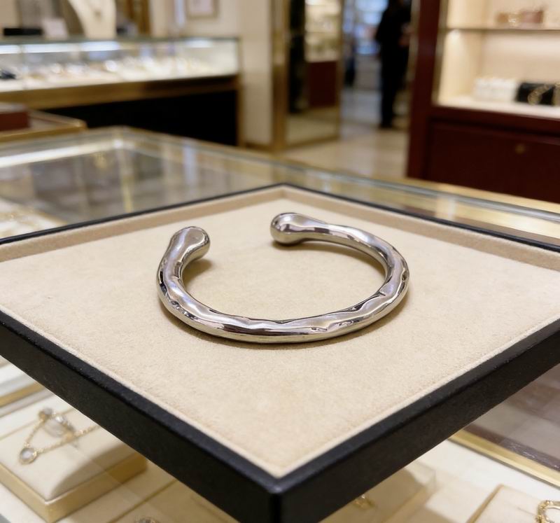 Gucci Bracelet 04yxs219