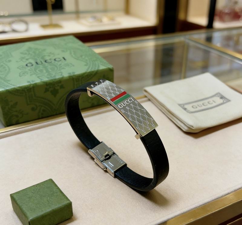 Gucci Bracelet 04yxs225