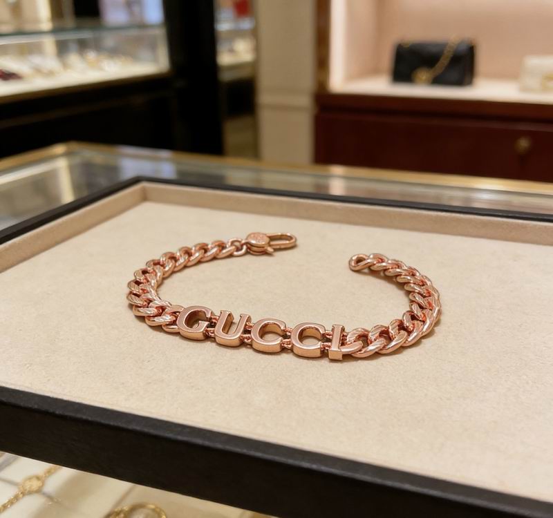 Gucci Bracelet 04yxs227