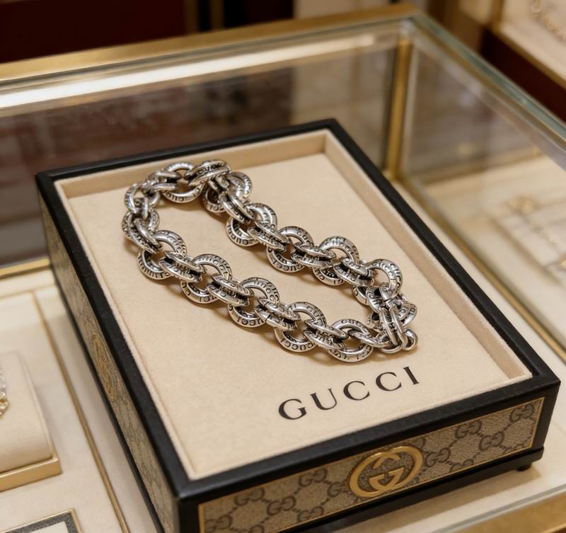 Gucci Bracelet 04yxs228