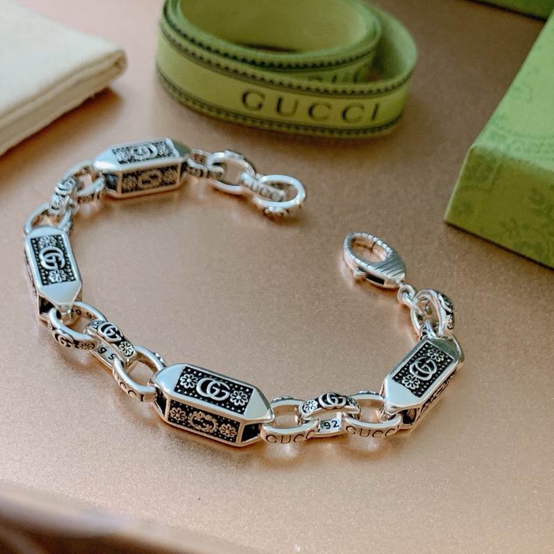 Gucci Bracelet 04yxs234