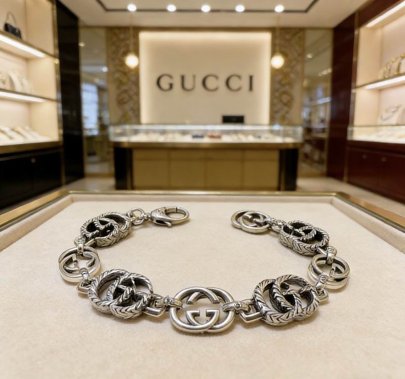 Gucci Bracelet 04yxs239
