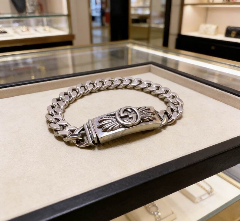 Gucci Bracelet 04yxs249