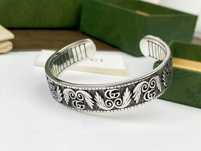 Gucci Bracelet 04yxs267