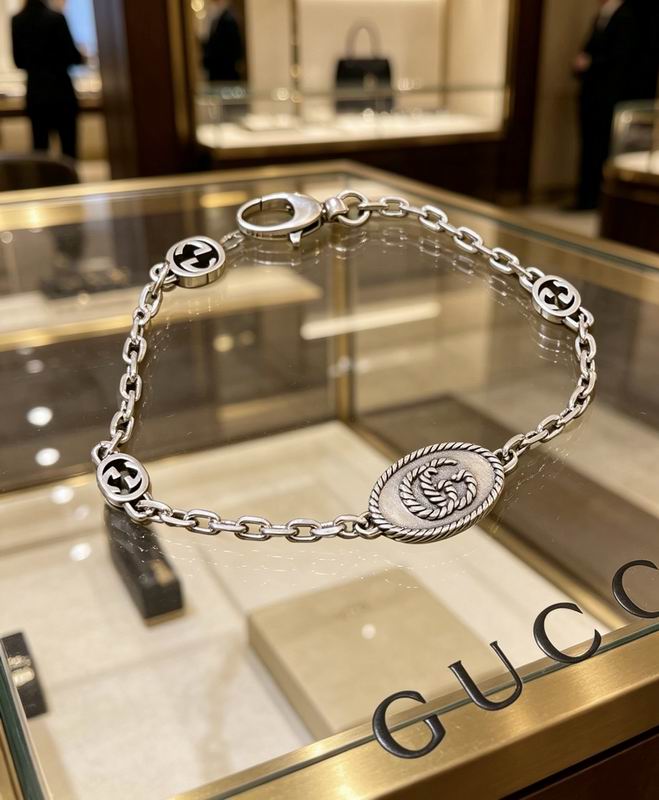 Gucci Bracelet 04yxs268