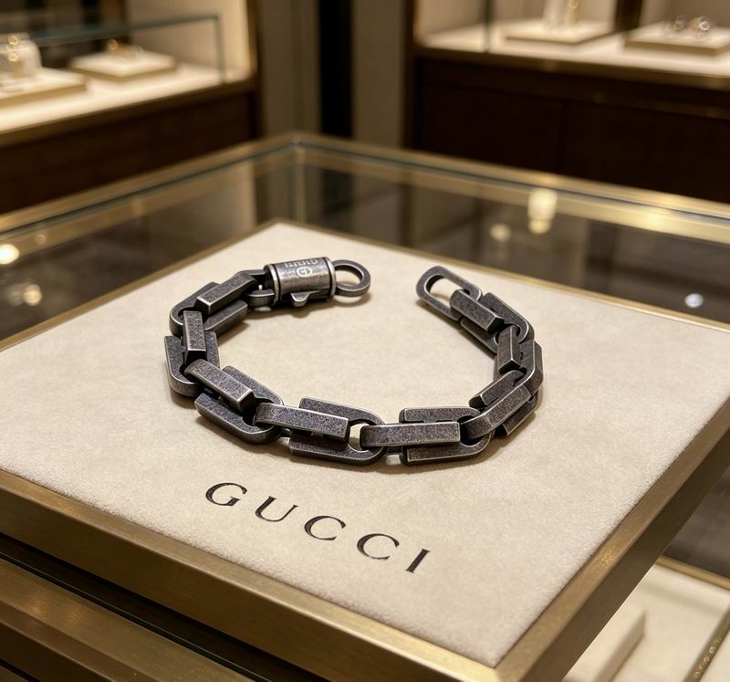 Gucci Bracelet 04yxs270