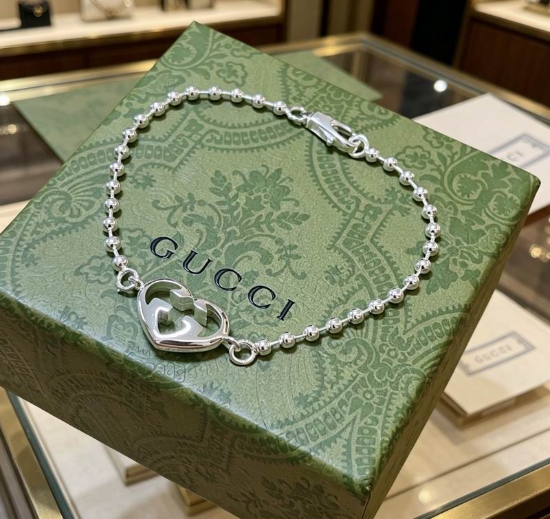 Gucci Bracelet 04yxs273