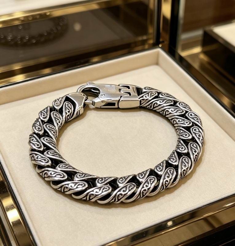 Gucci Bracelet 04yxs274