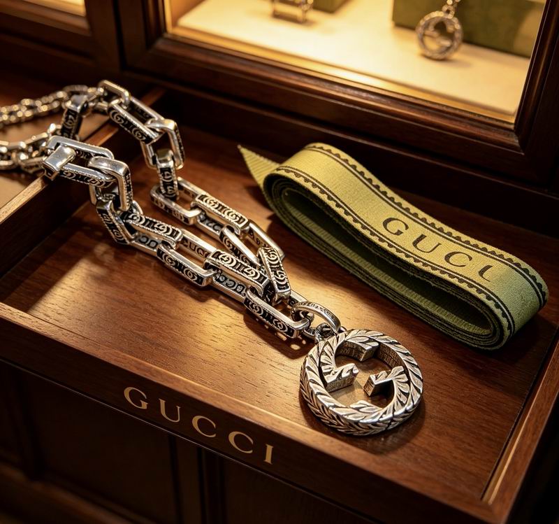 Gucci Bracelet 04yxs280