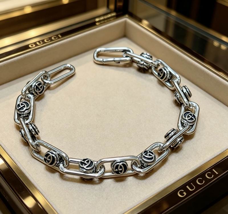 Gucci Bracelet 04yxs281