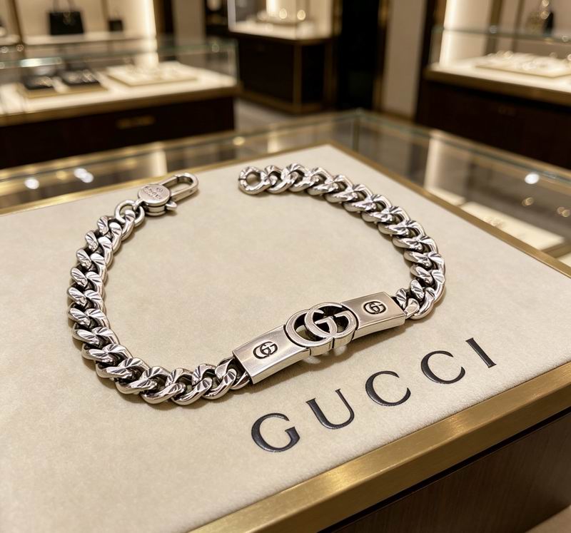 Gucci Bracelet 04yxs283