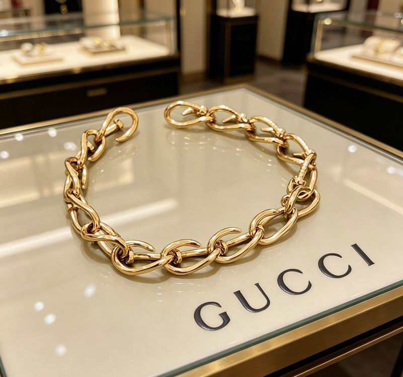 Gucci Bracelet 04yxs284