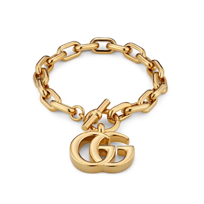 Gucci Bracelet 04yxs288