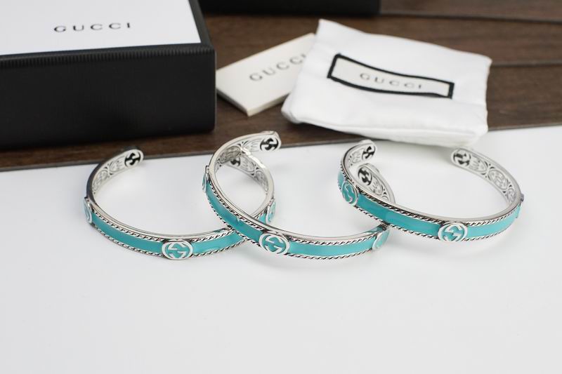 Gucci Bracelet 04yxs292