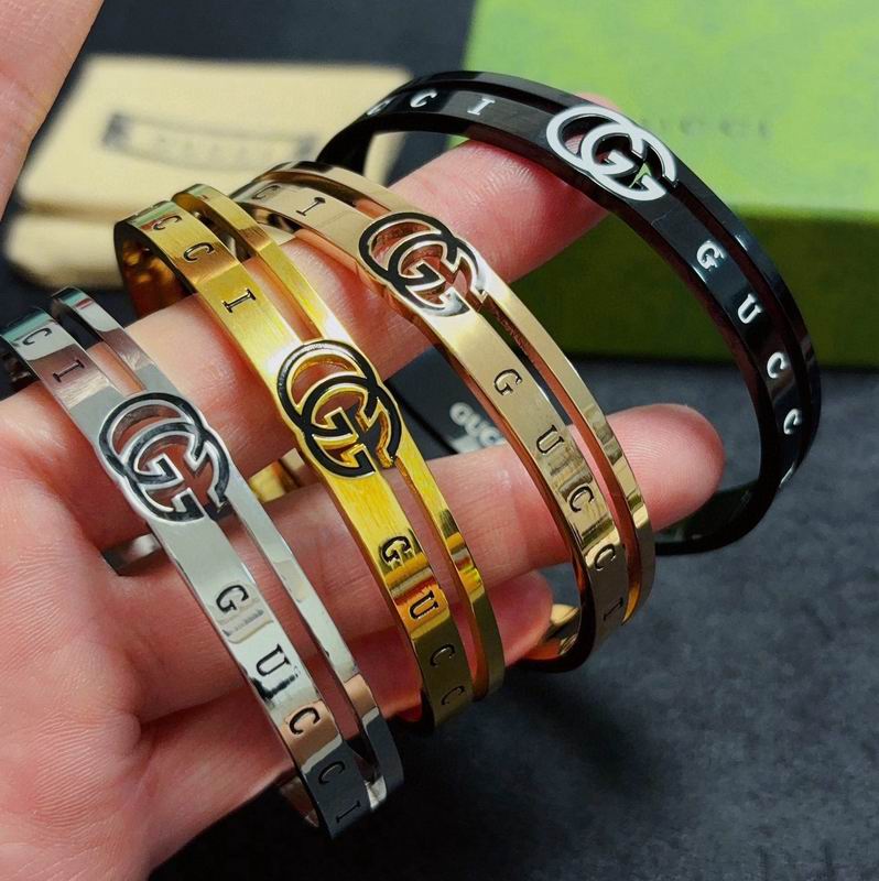 Gucci Bracelet 04yxs293