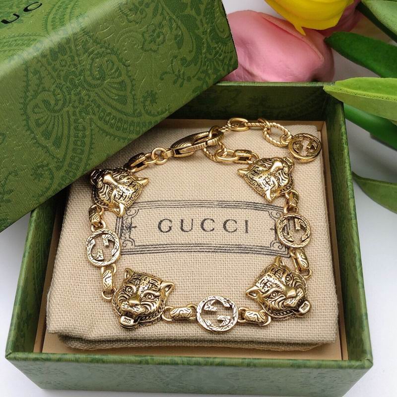 Gucci Bracelet 04yxs294