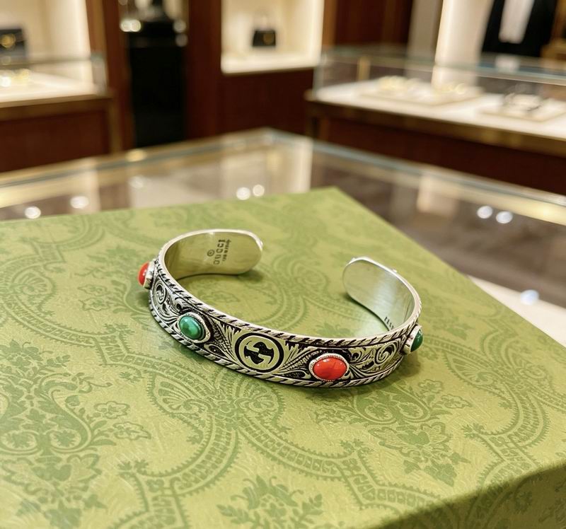 Gucci Bracelet 04yxs297