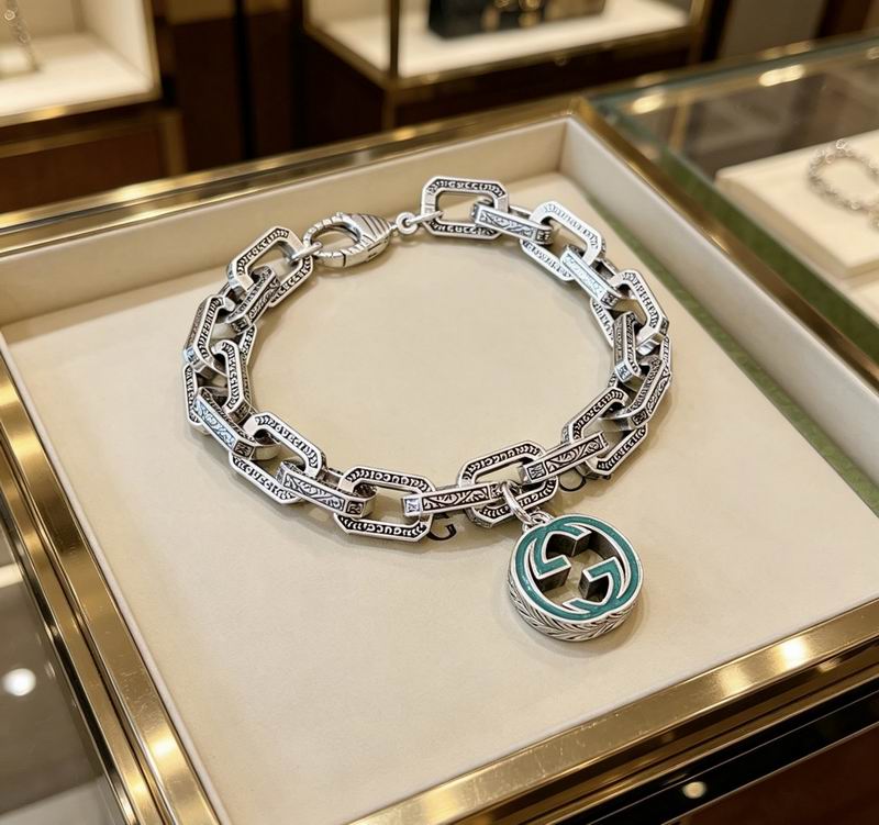 Gucci Bracelet 04yxs309