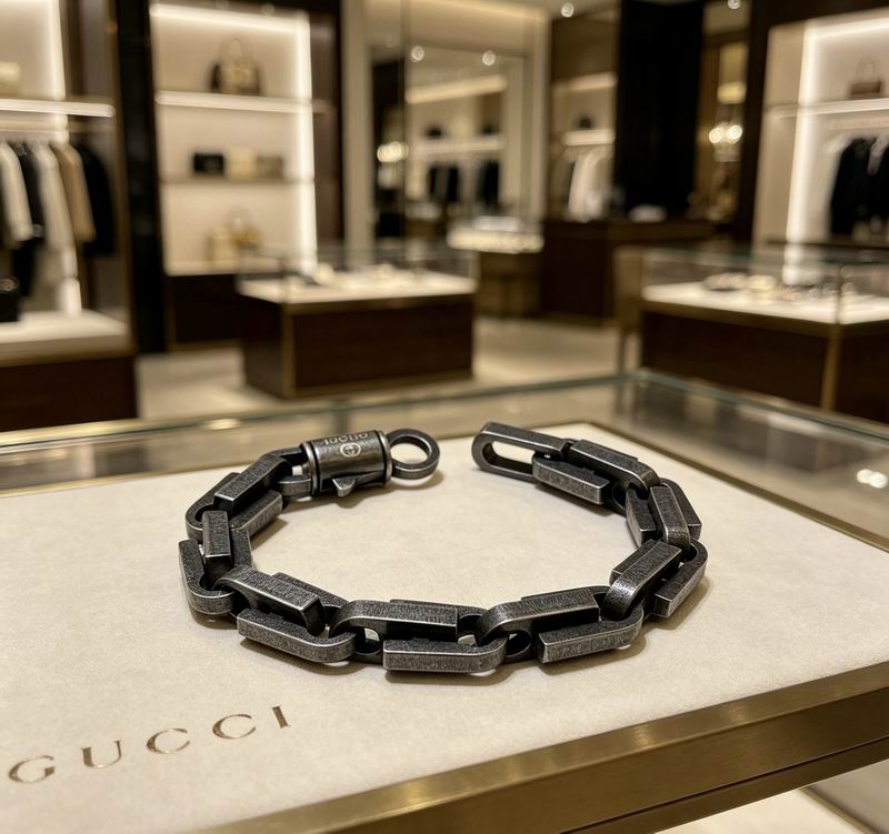 Gucci Bracelet 04yxs311