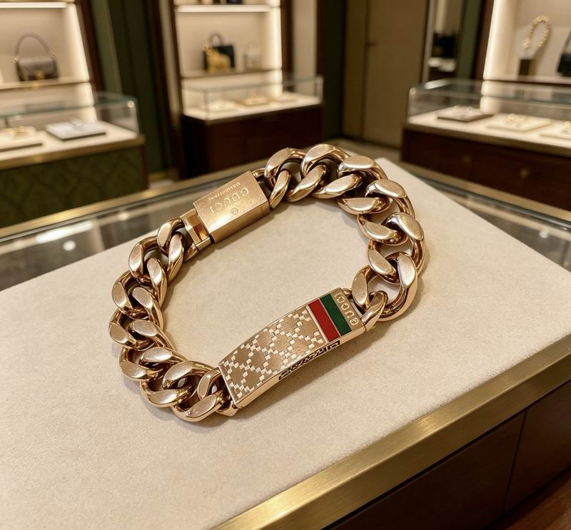 Gucci Bracelet 04yxs318