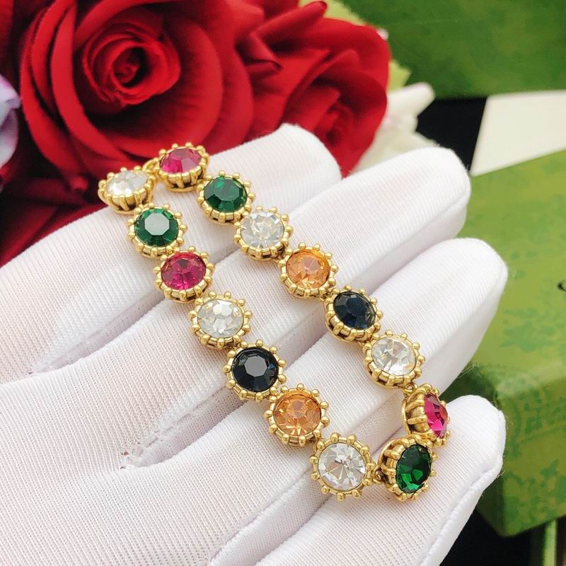 Gucci Bracelet 04yxs319