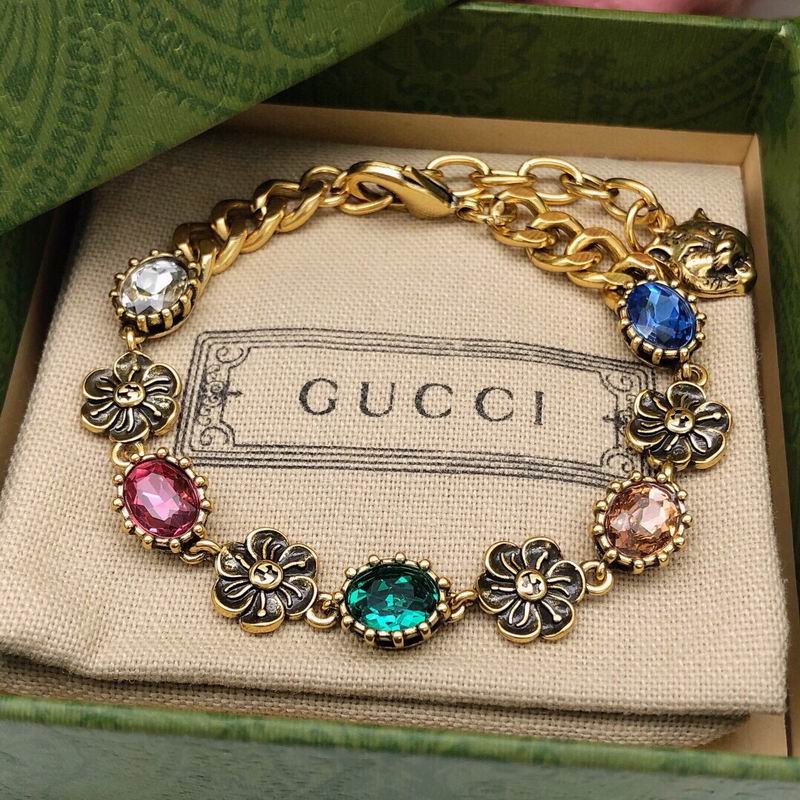 Gucci Bracelet 04yxs320