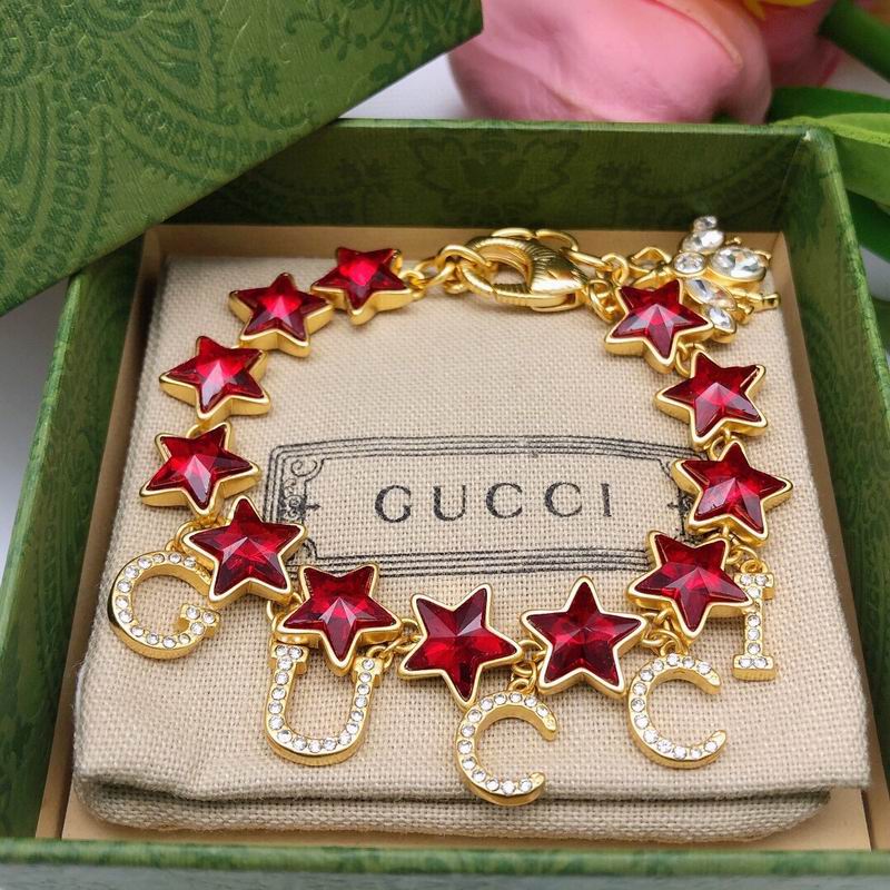 Gucci Bracelet 04yxs322