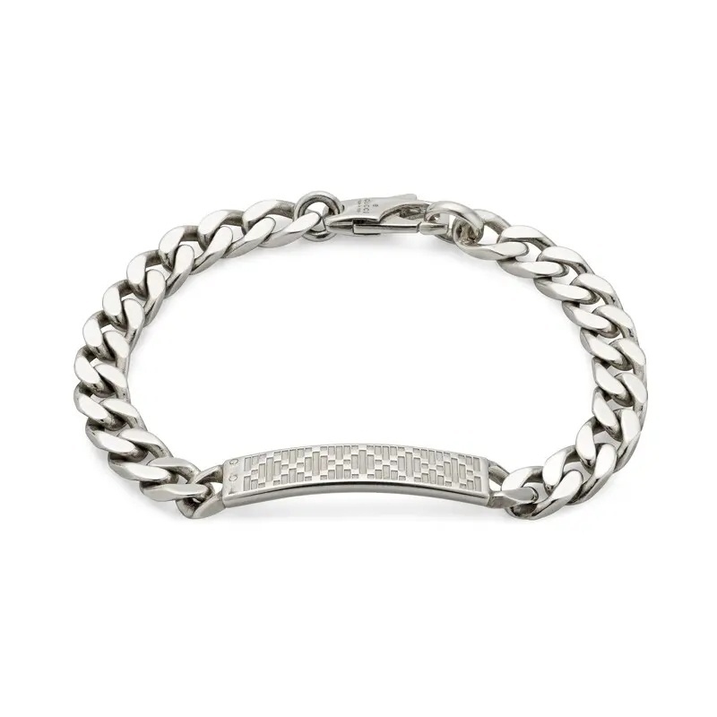 Gucci Bracelet 04yxs323