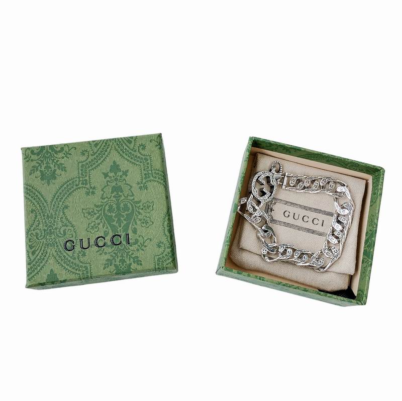 Gucci Bracelet 04yxs327