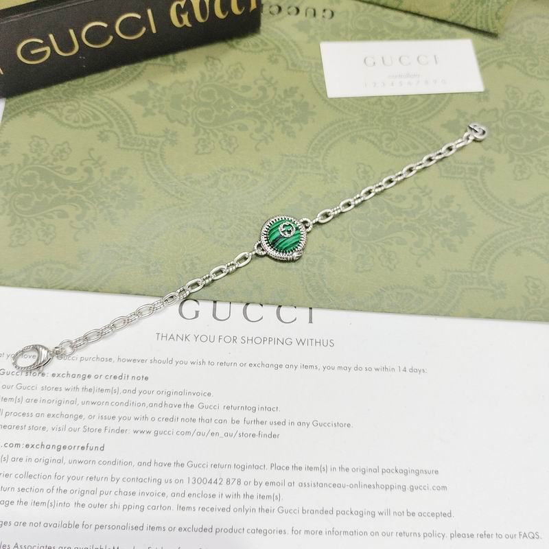 Gucci Bracelet 04yxs347