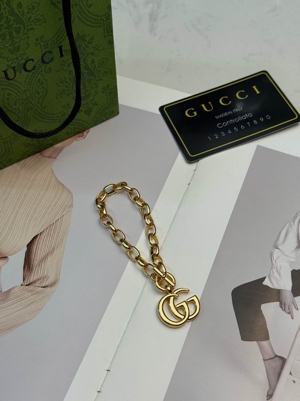 Gucci Bracelet 04yxs349