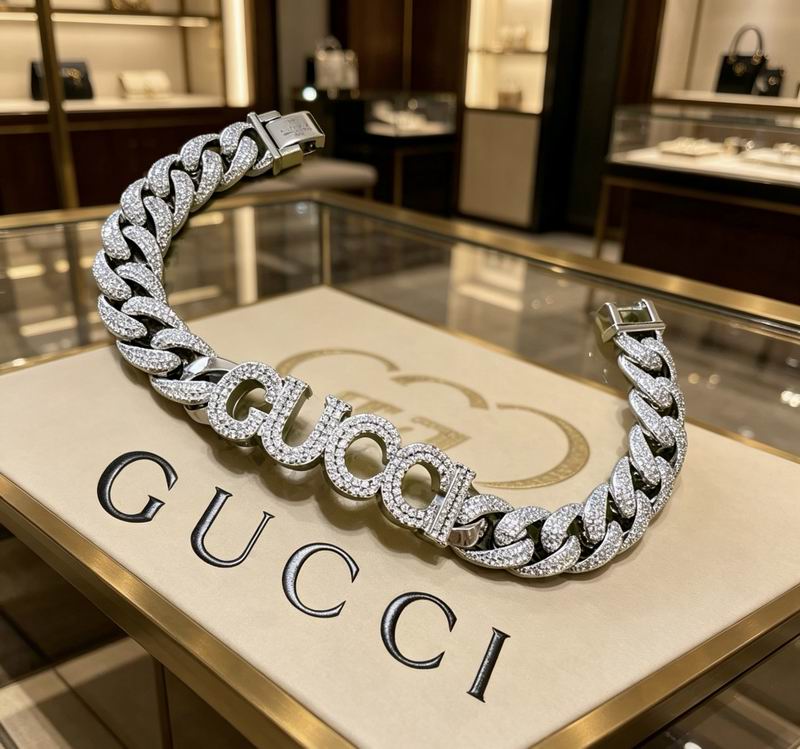 Gucci Bracelet 04yxs352