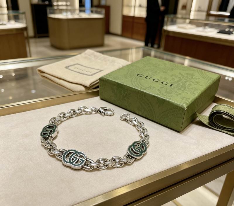Gucci Bracelet 04yxs356