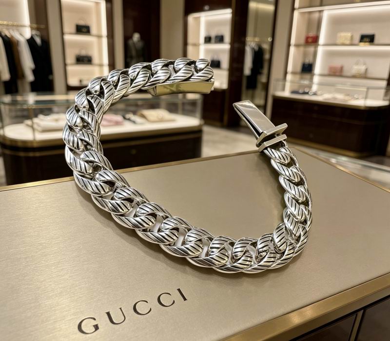 Gucci Bracelet 04yxs358