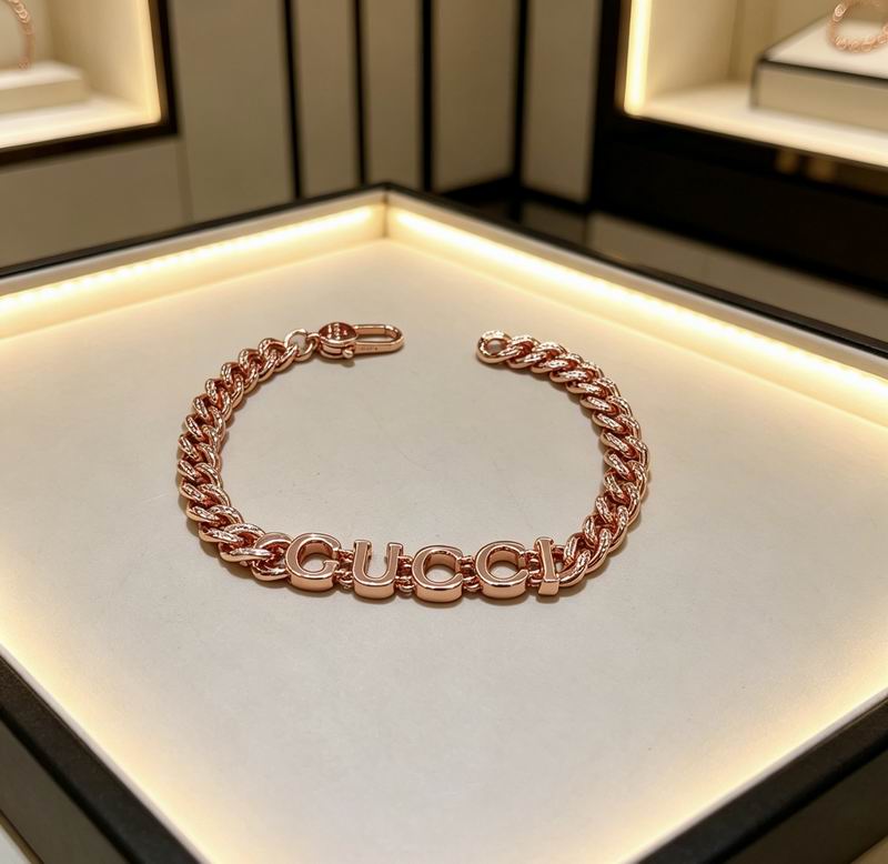 Gucci Bracelet 04yxs361