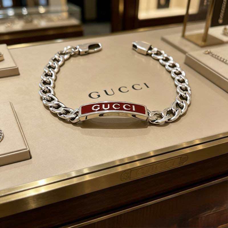 Gucci Bracelet 04yxs363