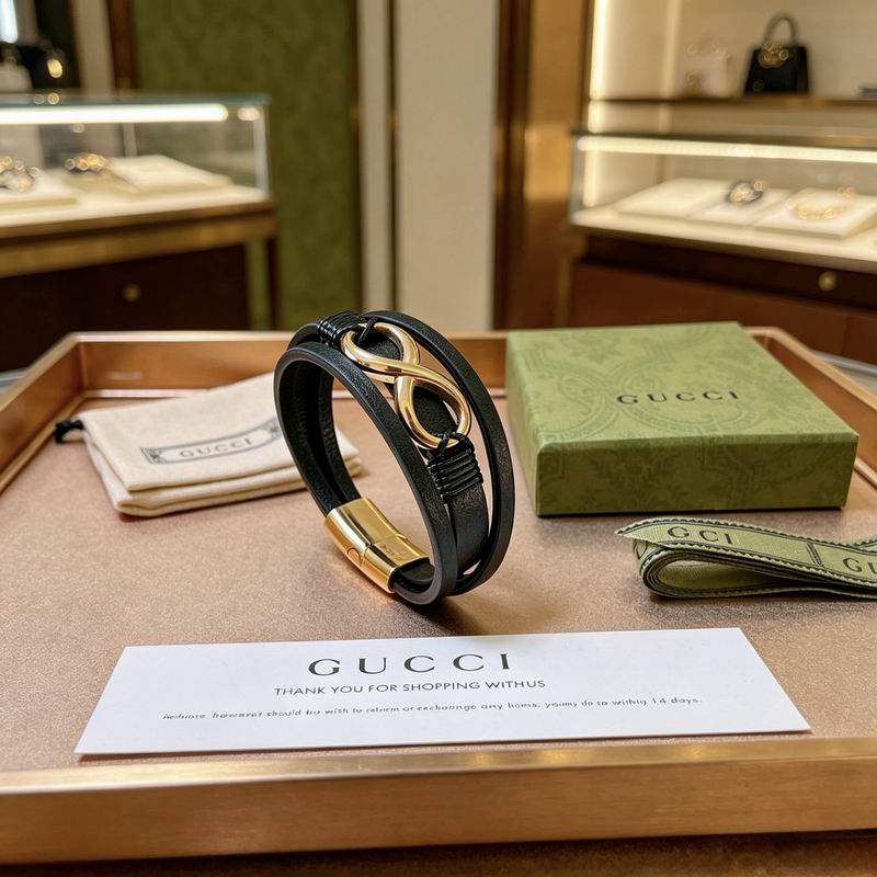 Gucci Bracelet 04yxs365
