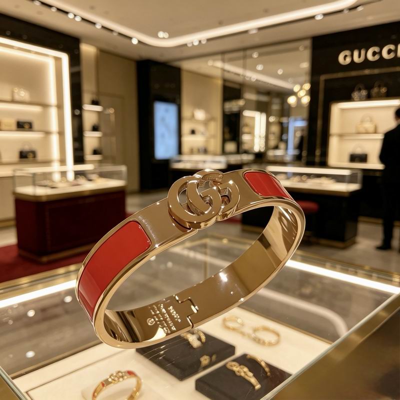 Gucci Bracelet 04yxs367