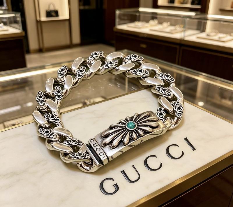 Gucci Bracelet 04yxs370