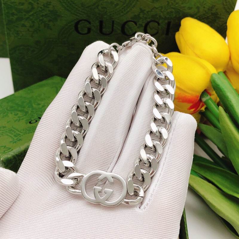 Gucci Bracelet 04yxs374