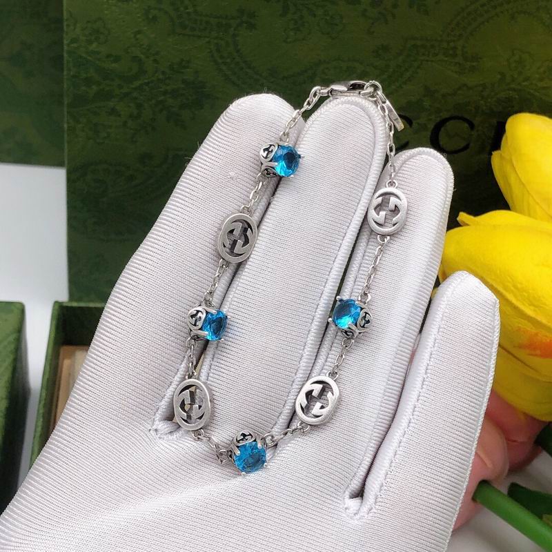 Gucci Bracelet 04yxs375